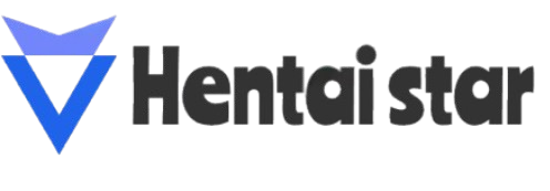 Enjoy your unlimited hentai & anime collection. We are the definitive source for the best curated 720p / 1080p HD hentai videos, viewable by mobile phone and tablet, for free.